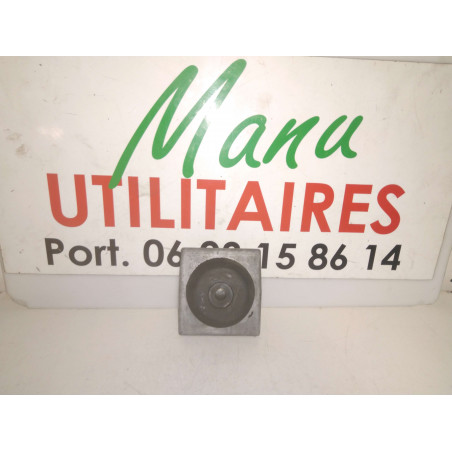 support moteur Mascott  Ref : 