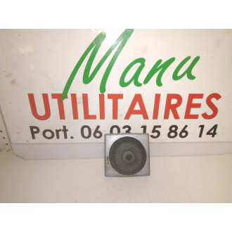support moteur Mascott  Ref : 