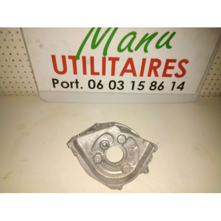 support pompe injection Boxer/Jumpy/ Ref : 96389217