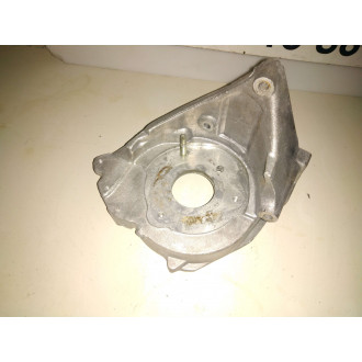support pompe injection Boxer/Jumpy/ Ref : 96389217