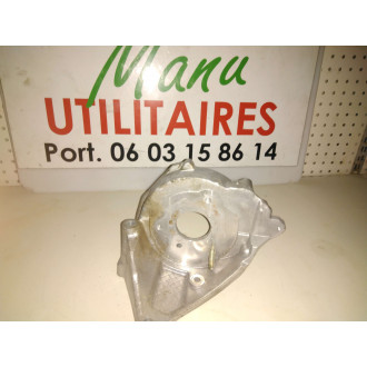 support pompe injection Boxer/Jumpy Ref : 96389217