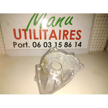 support pompe injection Boxer/Jumpy Ref : 96389217