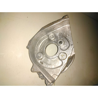 support pompe injection Boxer/Jumpy Ref : 96389217