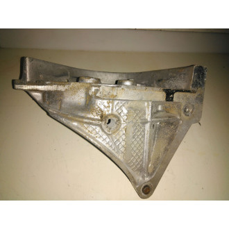 support pompe injection Boxer/Jumpy Ref : 96389217