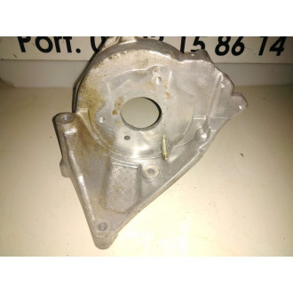 support pompe injection Boxer/Jumpy  Ref : 96389217