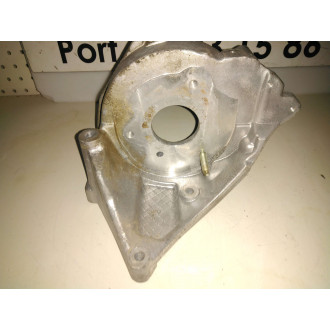 support pompe injection Boxer/Jumpy  Ref : 96389217