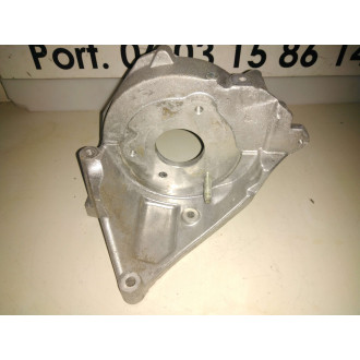 support pompe injection Boxer Jumpy  Ref : 96389217