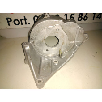 support pompe injection Boxer Jumpy  Ref : 96389217
