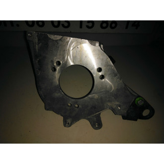 support moteur Partner pompe injection