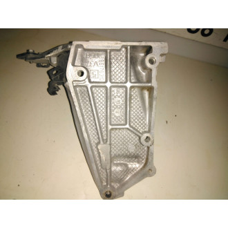 support moteur Partner pompe injection  Ref : 9625176310