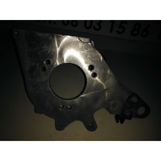 support moteur Partner pompe injection  Ref : 9625176310