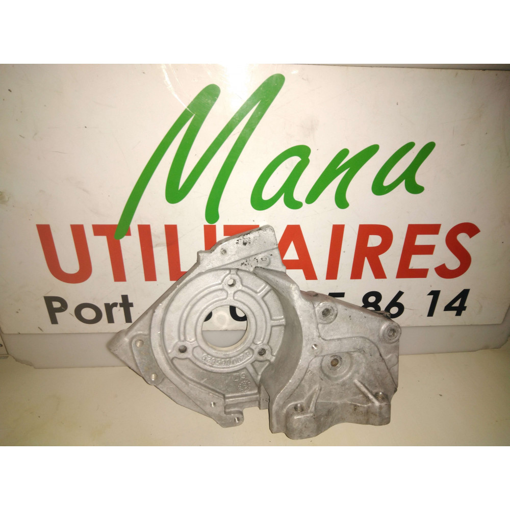 support moteur Kangoo pompe injection  Ref : 8200065829