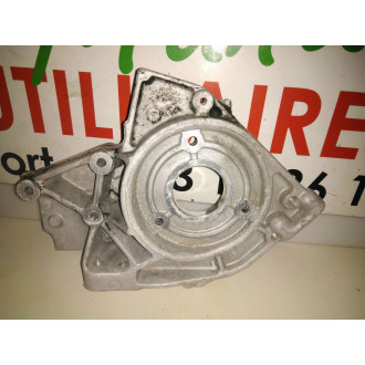support moteur Kangoo pompe injection  Ref : 8200065829