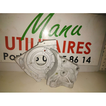 support moteur Kangoo pompe injection  Ref : 8200065829
