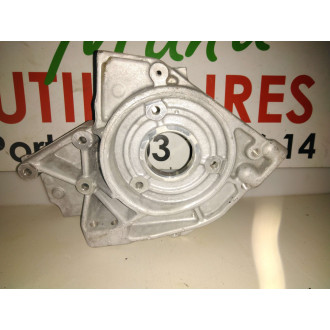 support moteur Kangoo pompe injection  Ref : 8200065829