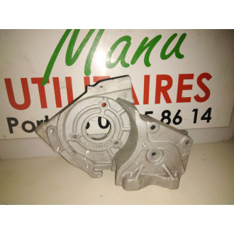 Support moteur Kangoo pompe injection  Ref : 8200065829