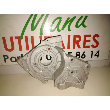 Support moteur Kangoo pompe injection  Ref : 8200065829