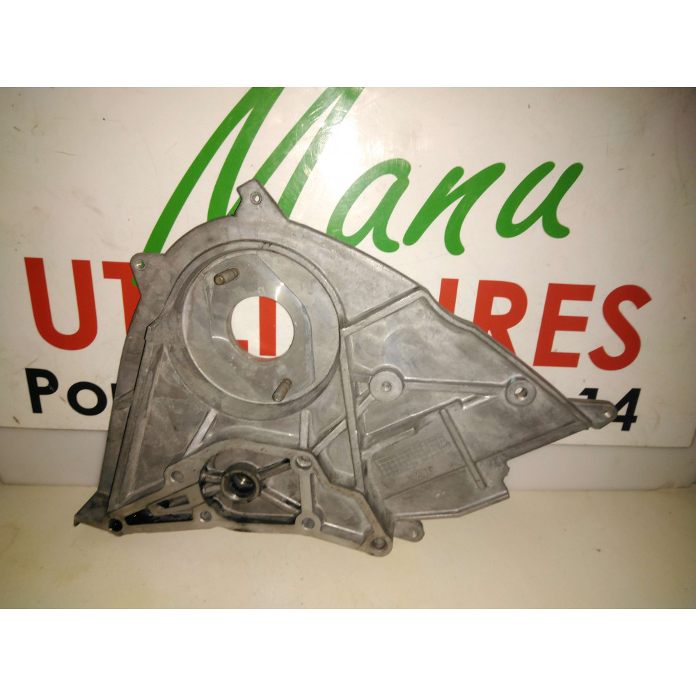 support pompe injection Hyundai H1  Ref : support H1
