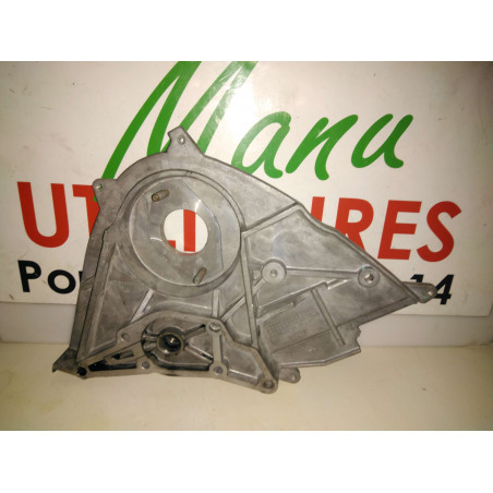 support pompe injection Hyundai H1  Ref : support H1
