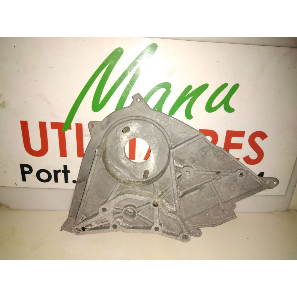 support pompe injection Hyundai H1  Ref : support H1