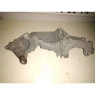 support moteur pompe de DA Master III Ref : 117103703R