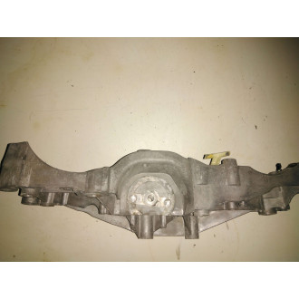 support moteur alternateur Transit MK3  Ref : YCIE-10K019-BA