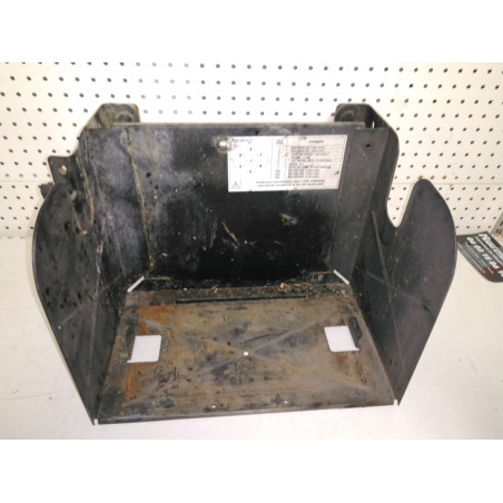 support batterie  Ref : 