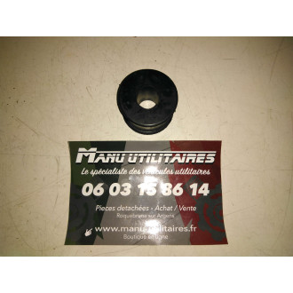 silentbloc barre stabilisatrice Iveco