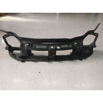 face avant Trafic II 1.9L DCI  Ref : 8200219755