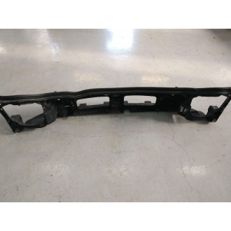 face avant Trafic II 1.9L DCI  Ref : 8200219755