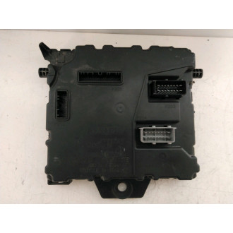 kit de démarrage complet Master III 2016 2.3L DCI Ref : 0281030577
