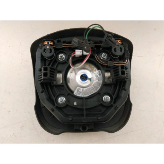 airbag de volant Master III 2016 2.3L DCI Ref : 34116561C