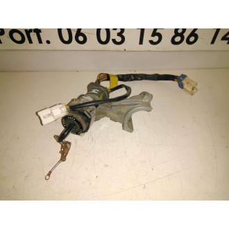 Neiman Hyundai H1  Ref : 