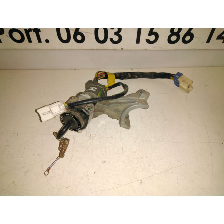 Neiman Hyundai H1  Ref : 