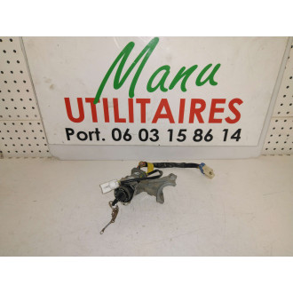 Neiman Hyundai H1  Ref : 