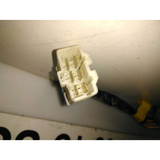 Neiman Hyundai H1  Ref : 