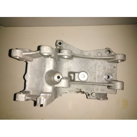 support pompe de DA Scudo/Jumpy/Expert Ref : 9643834880