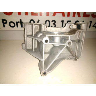 support pompe de DA Scudo/Jumpy/Expert Ref : 9643834880