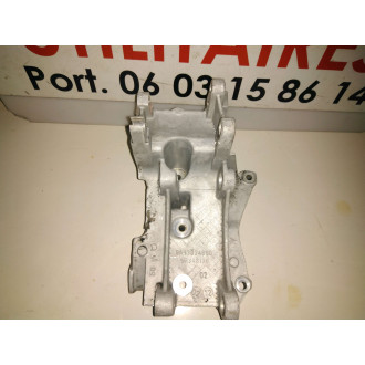 support pompe de DA Scudo/Jumpy/Expert Ref : 9643834880