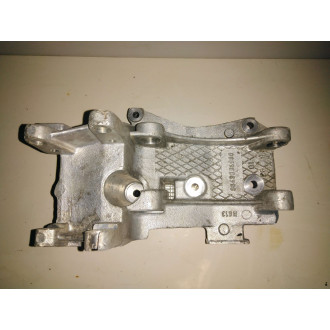 support pompe de DA Scudo/Jumpy/expert Ref : 9643834980