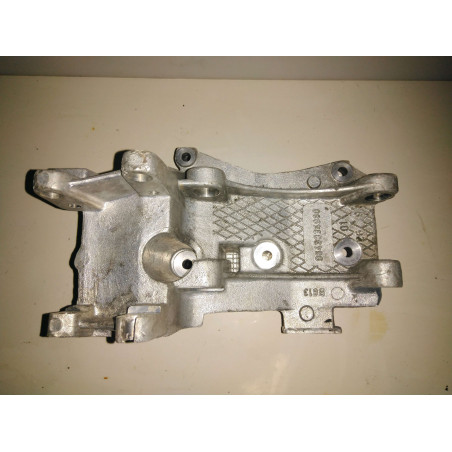 support pompe de DA Scudo/Jumpy/expert Ref : 9643834980