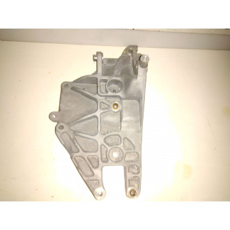 support pompe de DA compresseur de clim Doblo/Nemo/Bipper Ref : 55221393