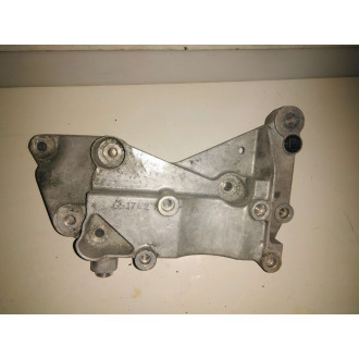 support moteur transit MK6