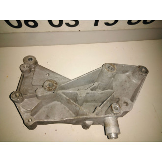 support moteur transit MK6 Ref : 651742