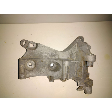 support moteur Kangoo  Ref : 8200185605
