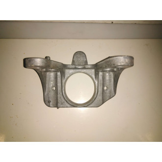 support de boite de vitesse Vivaro/Trafic II Ref : 8200219372A