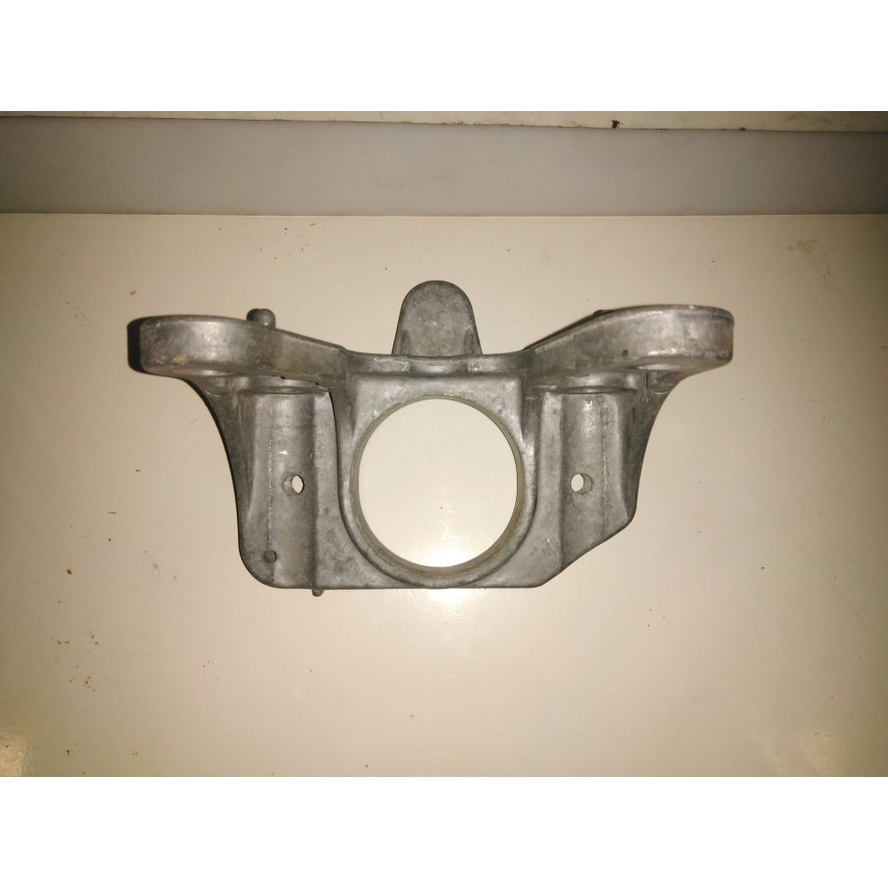 support de boite de vitesse Vivaro/Trafic II Ref : 8200219372A