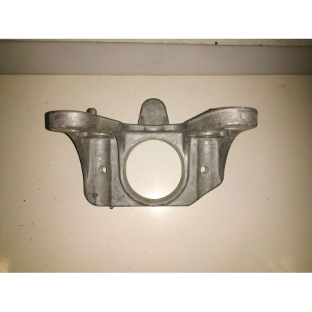 support de boite de vitesse Vivaro/Trafic II Ref : 8200219372A