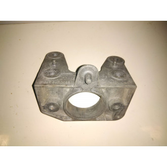 support de boite de vitesse Vivaro/Trafic II Ref : 8200219372A