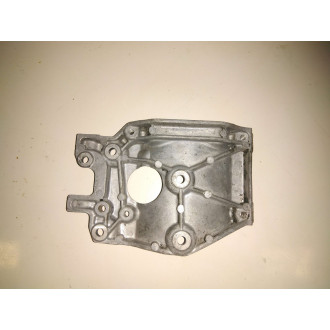 support de compresseur de clim Berlingo/Bipper Ref : 9646719580